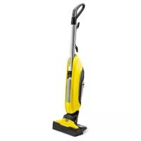 Электрошвабра KARCHER FC 5 желтый