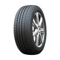 Habilead SportMax S2000 245/40 R18 97 летняя