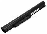Аккумуляторная батарея для ноутбука HP ProBook 350 G1 (2200mAh)