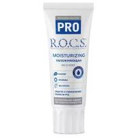 З/п "R.O.C.S. PRO Moisturizing. Увлажняющая", 74 гр