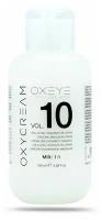 Оксидант KAYPRO Oxeye Oxycream 10 Vol. (3%), 100 мл