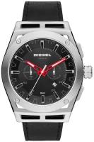 Наручные часы DIESEL Timeframe DZ4543