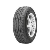 Автошина HANKOOK Optimo ME02 K424 / R 86 H