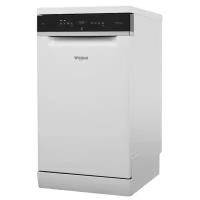 Посудомоечная машина Whirlpool WSFO 3O23 PF