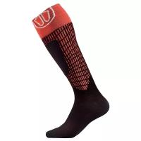 Носки SIDAS Ski Comfort MV Socks (EU:40-41)