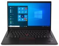 Ноутбук Lenovo ThinkPad X1 Carbon 9 20XW00GWCD 14"