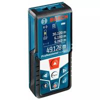 Дальномер лазерный Bosch GLM 50 C Professional