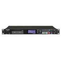 Tascam SS-R100 профессиональный рекордер