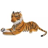 Мягкая игрушка Тигр 70 см