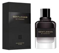 Парфюмерная вода Givenchy Gentleman Eau de Parfum Boisee 60 мл