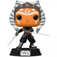 Фигурка Funko POP! Star Wars: Ahsoka