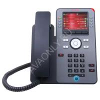 IP-телефон Avaya 700513569