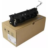 Печка в сборе Kyocera для для FS-1024/FS-1124/FS-1030/FS-1035/FS-1130/FS-1135/FS-1110/FS-1120/FS-1320/FS-1370 [fk-170]