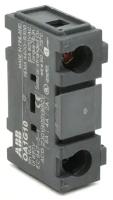 ABB OA1G10 1SCA022353R4970 Дополнительный контакт 1NO