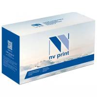 Картридж NV Print NV-W1331A (331A) для HP, 5000 стр, черный