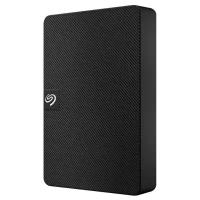 Жесткий диск Seagate Expansion USB 3.0 2Tb STKM2000400