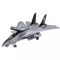 Сборная модель Revell Grumman F-14D Super Tomcat (03960) 1:72