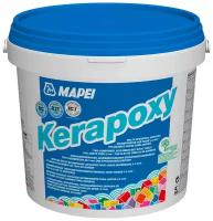 Затирка MAPEI Kerapoxy 130 Жасмин, 2кг