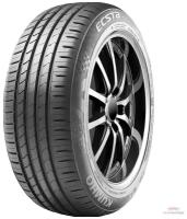 Автомобильные шины Kumho Ecsta HS51 225/50 R16 92W