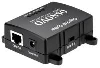 Сплиттер Osnovo PoE Splitter/G2