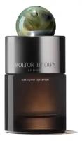 Molton Brown Geranium Nefertum Eau De Parfum парфюмерная вода 100мл