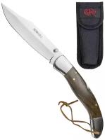 Складной нож Довод-2