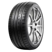 Автомобильные шины Hifly HF805 225/45 R17 94/94W