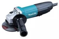 Шлифмашина УШМ GA 4534 Makita