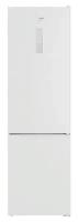 Холодильник Hotpoint-Ariston HTR 7200 W