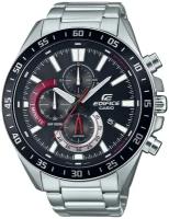 Наручные часы CASIO Edifice EFV-620D-1A4