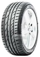 Шина Sailun ATREZZO ZSR 205/50 R17 93W