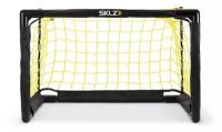 Футбольный набор SKLZ PRO MINI SOCCER