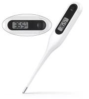 Электронный термометр Xiaomi Miaomiao Clinical Electronic Thermometr NUN4016RT