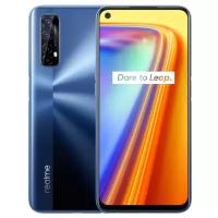 Смартфон realme 7