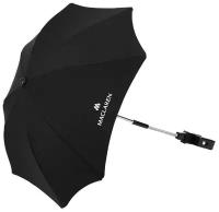 Maclaren зонтик от солнца цв. Black