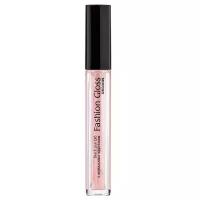 Relouis Блеск для губ Fashion Gloss с зеркальным эффектом тон 11 Софиты Токио 3,7 г