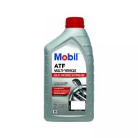 Mobil ATF Multi-Vehicle 1 литр