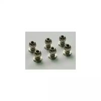 VRX Racing 85074 Steering Linkage Ball Studs - SRH-0516-01