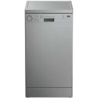 Посудомоечная машина Beko DFS05012S