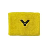 Напульсник Victor Wristband SP123 Yellow