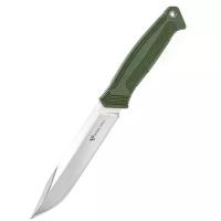 Нож Steel Will Argonaut (R1OD) 800