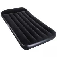 BestWay Aerolax Air Bed 188x99x30 67556