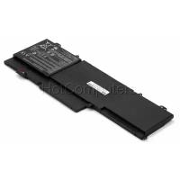 Аккумуляторная батарея для ноутбука Asus ZenBook UX32A 7.4V (6520mAh)