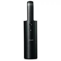 Xiaomi Автомобильный пылесос Xiaomi Coclean Mini Portable Wireless Vacuum Cleaner Black - 3059569