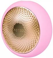 FOREO Смарт-маска для лица UFO 2