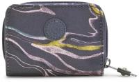 Кошелек KI7436TV7 Tops Small Wallet *TV7 Soft Marble