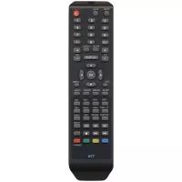 Пульт Huayu 81LTV7003 (K77) Izumi для телевизора Polar