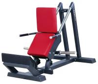 KRAFT FITNESS Икроножные Kraft Fitness KFPLCALF