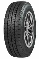 Шина CORDIANT Business CS-2 225/70 R15C 112/110R