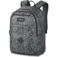 Dakine Рюкзак для ноутбука Backpack ESSENTIALS PACK 26L Petal Maze